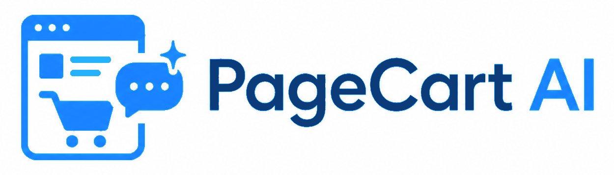 PageCart AI